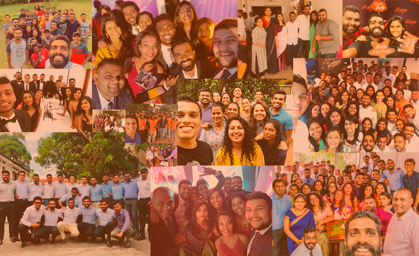 Team Image