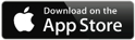 AppStore buttons