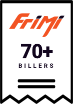 Billers image