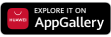 Appgallery Huawei