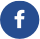 FB Icon