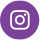 Instagram icon