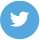 Twitter icon