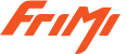 Frimi Logo