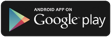 PlayStore buttons