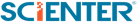 Scienter logo